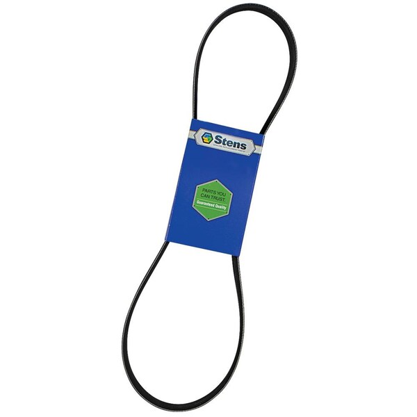 Stens Oem Replacement Belt 265-209 For Stihl 9490 000 7920 265-209 - main